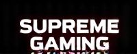 supreme gaming